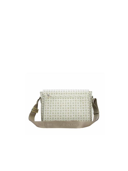 Borsa, donna, logata. POLLINI HERITAGE | TE8449PP0A Q1110A